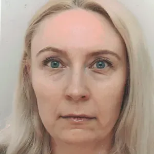 Femme de ménage Guebwiller 68500