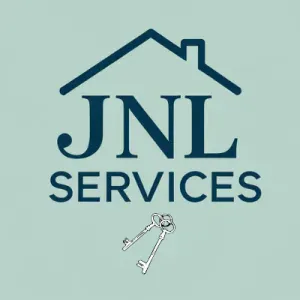 JNL Services, Nettoyage et conciergerie