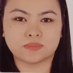  English Teacher looking for a  sortie école or Fulltime or