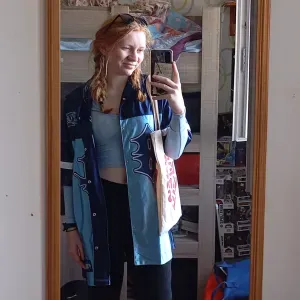 Femme de ménage sur Bordeaux/Bègles !