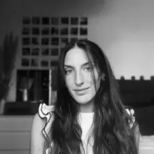 Aide à domicile ................. Nantes