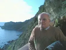 Lavoro part time Acireale