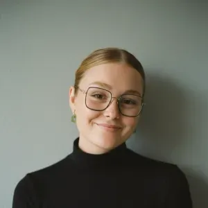 Aide ménagère à Niort qui aime bien faire