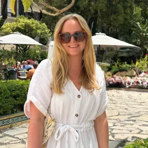 (Holiday) Home Cleaning Service in Comares