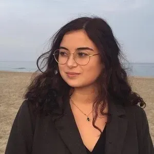 Garde d'enfants sur Aix-en-Provence