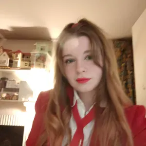 Pet-sitteuse parisienne disponible pour de courtes durées
