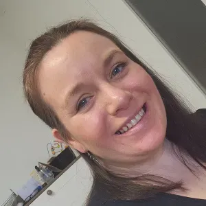 Baby-Sitter Disponible - Foufflin Ricametz et alentours