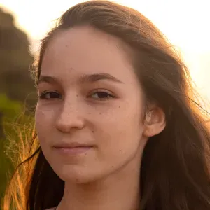 Pet-Sitter à Colmar ! 