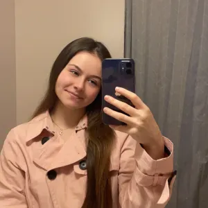 Pet-sitter à saint cloud pouvant aller à domicile 