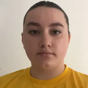 Femme de ménage sérieuse beziers 