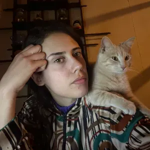 Porto pet sitting service dogs and cats
