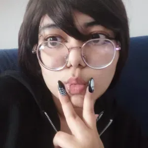 Pet setting in Lisboa, Benefica :) 