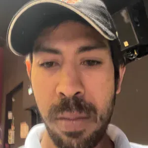 Responsible cleaner in  france 