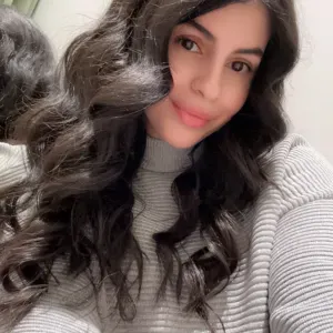 Aide ménagère à domicile fiable à Frisange