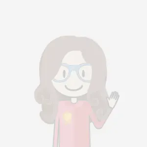 j'adore les enfants et je souhaite en faire mon métier