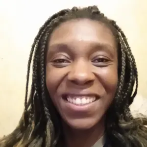 Aide Ménagère Fiable et Expérimentée dans le 91, 77 et 94