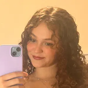 Experienced babysitter in Leamington Spa