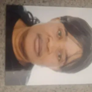 Femme de ménage responssable á Anvers j