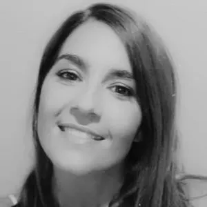 Estoy buscando un cuidador de mascotas cerca de mí