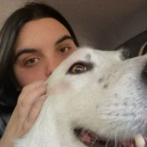 Pet Sitter à Béziers et aux alentours 