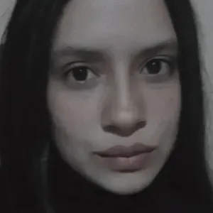 Cuidadora en Barcelona compasiva