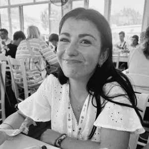 Babysitter iniciante em Torres Vedras 