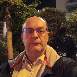 Profesor Titulado con experiencia.