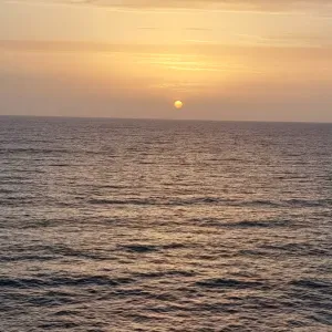 Addetta alle pulizie  o stiro . Pescara 