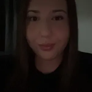 Baby-sitter expérimenté à Bondy 