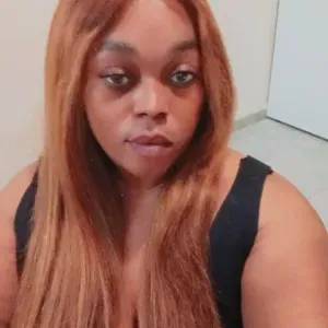 Garde d'enfants à domicile des parents 