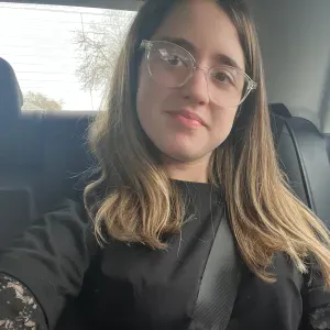 Pet-sitter à Vermenton est au alentours 