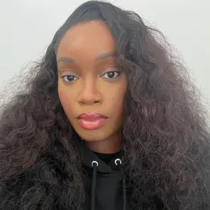 Baby-sitter expérimentée à Brétigny sur Orge