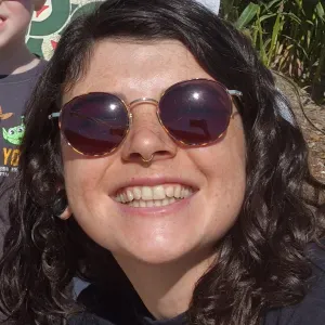 Recherche baby-sitter 