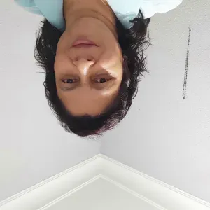 Empleada de limoieza en zaragoza con gran atencion 