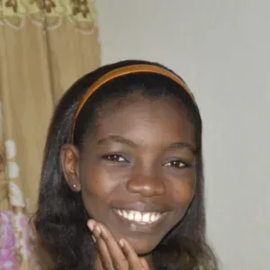 Garde d'enfants au domicile des parents