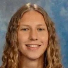 Baby-sitter à tourcoing, permifiée et véhiculée 