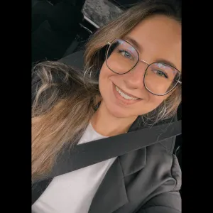 Femme de ménage expérimentée et fiable à Aywaille