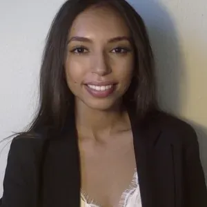 Une sortie de prévue? Je garde vos enfants!