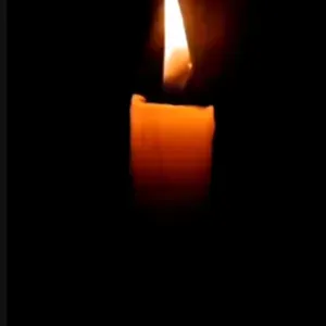 Femme menage,dans les maisons privées 