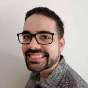 Procura-se petsitter