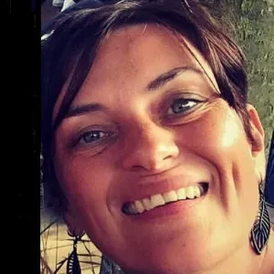 Emploi de dame de compagnie à Tournai