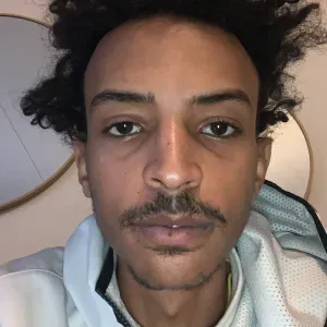 Är inte ansvarig städare än men de är på gång