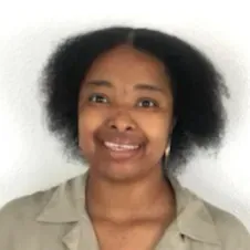 Étudiante dispensant des cours particuliers 