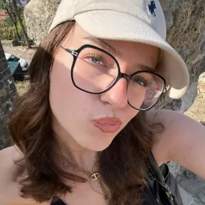 Étudiante et baby-sitter à Lyon