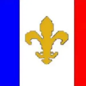 On recherche une aide à domicile 