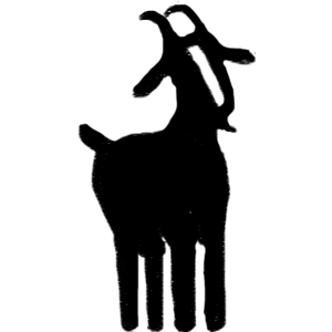 Cerco una tata vicino a me