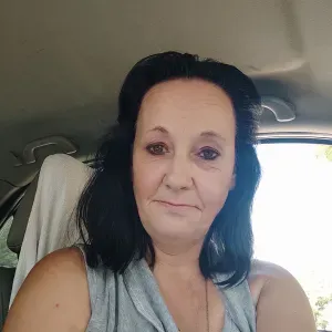 addetto alle pulizie esperto Agrigento