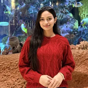 Nanny ( Momji) et ménage à domicile 