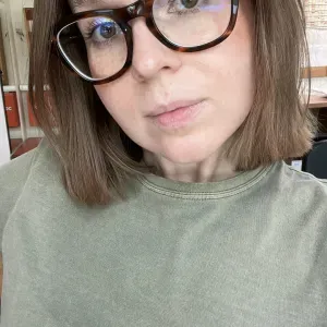 Wyprowadzę Twojego psa na spacer , nakarmię kota 🐱 