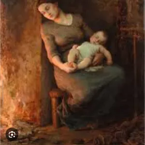 Nanny de jour/nuit diplômé  français de la petite enfance 